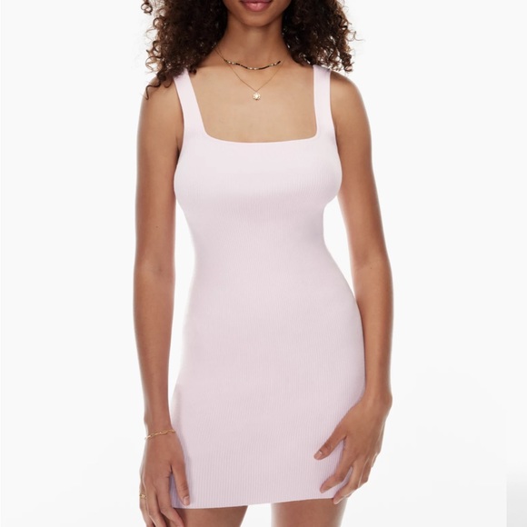 Wilfred free invitation dress size M - Picture 4 of 7